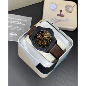 Fossil Watch For Men (ZS139)