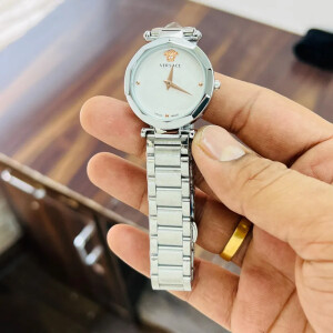 Versace Watch For Women (ZS141)