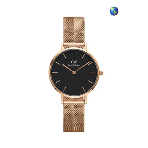 Daniel Wellington Watch For Women (ZS151)