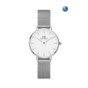Daniel Wellington Watch For Women (ZS152)
