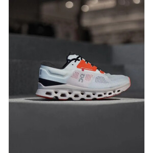 Asics Gel Kayano 14 Black Cream Metallic Plum Shoes For Men (BSF154)