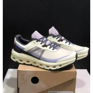 On Running Cloud Vista Shoes For Men (BSF156)