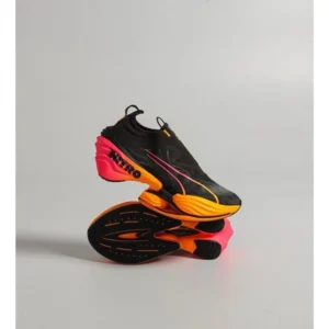 Puma Fast Rb Nitro Elite Shoes For Men (BSF160)