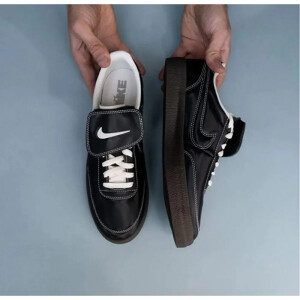 Nike Killshot 2 Se Tiempo Pack Shoes For Men (BSF161)