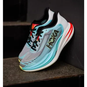 Hoka Cielo X1 2.0 Shoes For Men (BSF167)