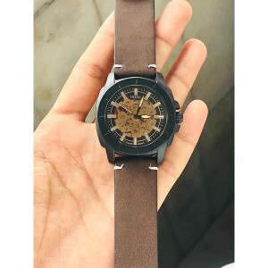Fossil Watch For Men (ZS156)