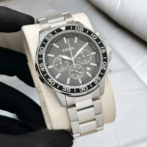 Fossil Watch For Men (ZS166)