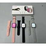 S9 Mini Smart Watch (ZS211)