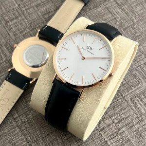 Daniel Wellington Watch For Women (ZS218)