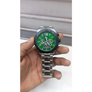 Casio Watch Vintage For Men (ZS187)