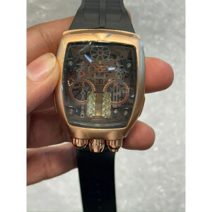 Jacob & Co Watch For Men (ZS188)