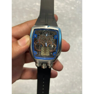 Jacob & Co Watch For Men (ZS189)