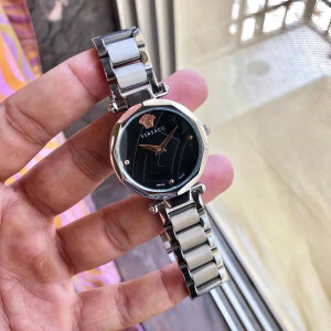 Versace Watch For Women (ZS220)