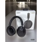 Sony Headphones (ZS212)
