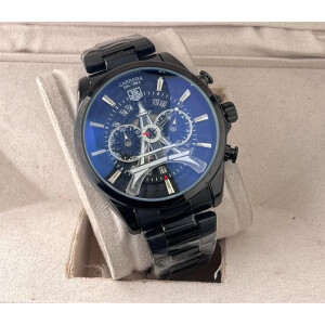 Tag Heuer Watch For Men (ZS197)