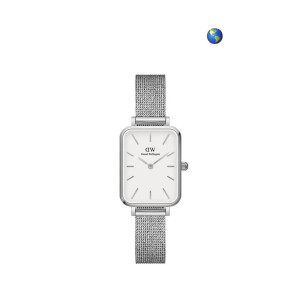 Daniel Wellington Watch For Women (ZS223)