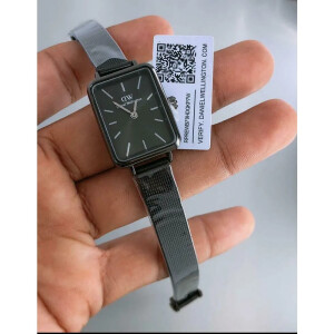 Daniel Wellington Watch For Women (ZS227)