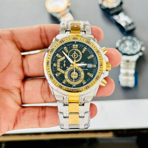 Casio Edifice Watch For Men (ZS206)