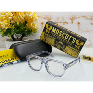 Moscot Sunglasses (LAZ45)