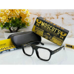 Moscot Sunglasses (LAZ46)