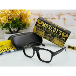 Moscot Sunglasses (LAZ46)
