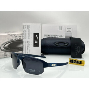 Oakley Sunglasses (LAZ47)