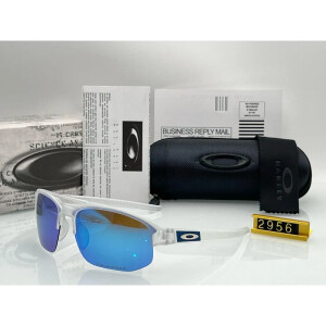 Oakley Sunglasses (LAZ48)