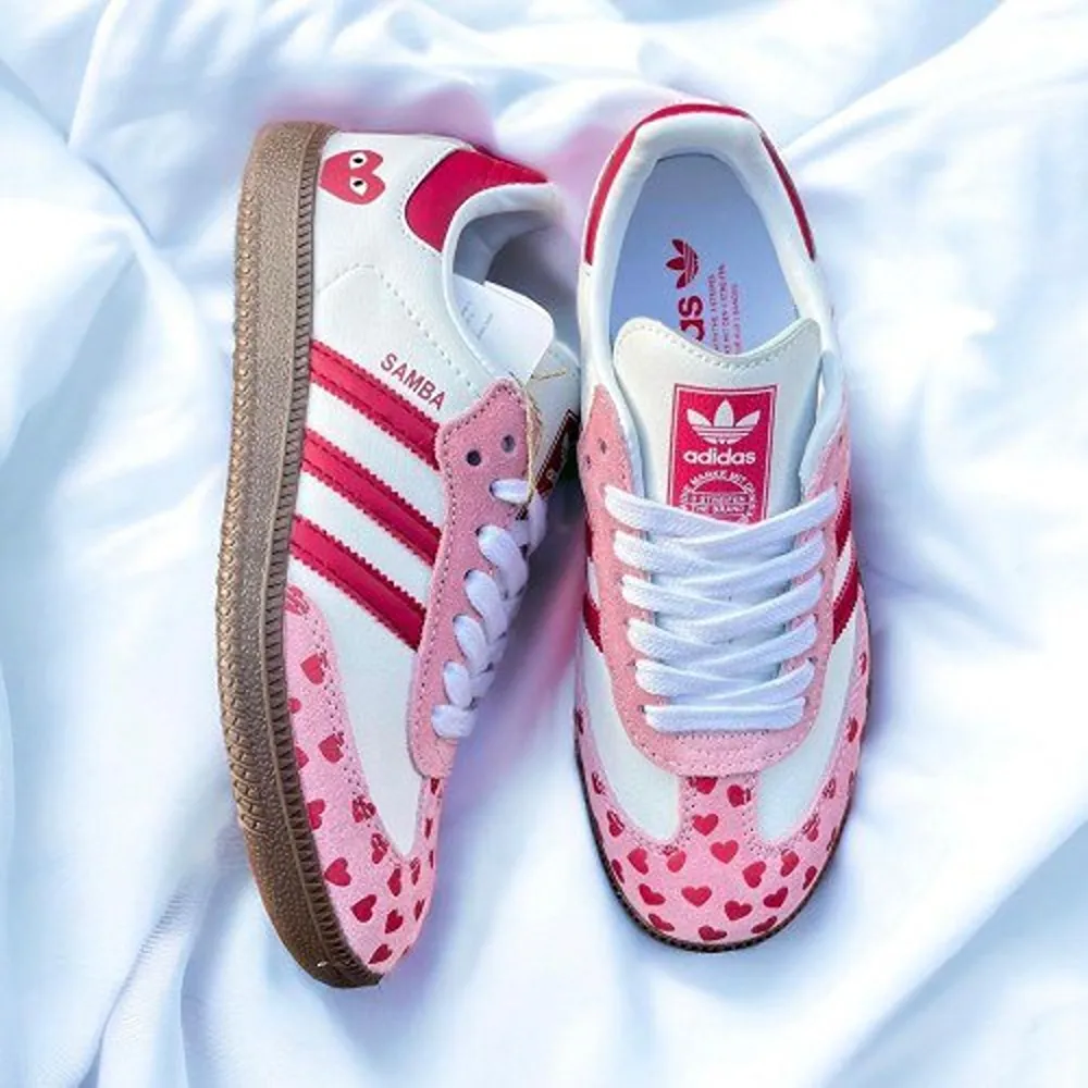 photo_2025-05-06_16-50-28