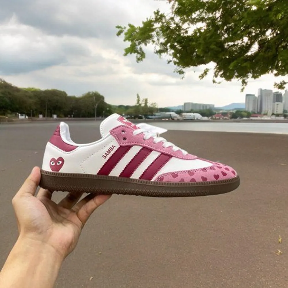 photo_2025-05-06_16-50-30