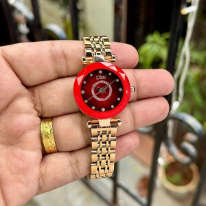 Dior Watch For Women (LAZ101)