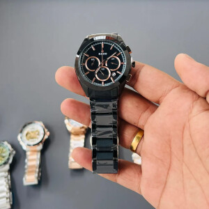 Rado Watch For Women (LAZ103)