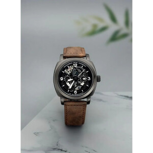 Radiomir Panerai Watch For Men (LAZ108)