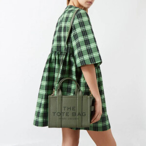 Marc Jacobs The Tote Bag With Dust Bag For Women (BSF215)