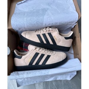 Adidas Samba X "Gazelle Messi Edition" Shoes For Men (BOT26)