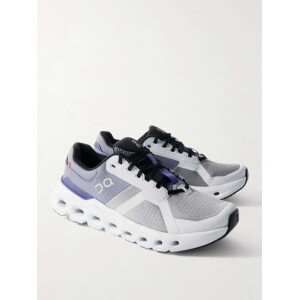 On Cloud Monster Running "Mesh" Shoes For Men (BOT27)