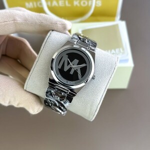 Michael Kors Watch For Women (BSF249)