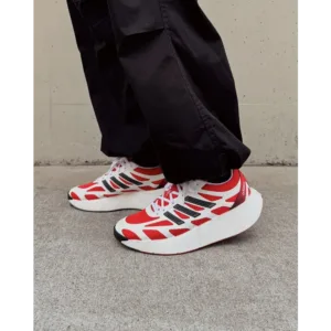 Adidas Adizero Heritage Aruku Shoes For Men (BOT84)