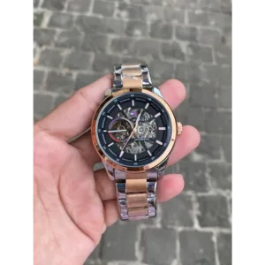 Tommy Hilfiger Watch For Men (BSF267)