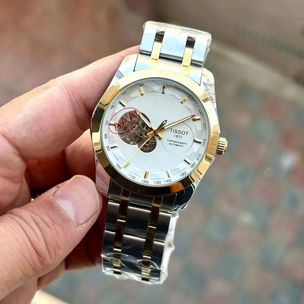 photo_2025-05-13_16-29-42