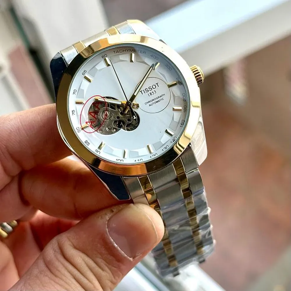 photo_2025-05-13_16-29-46