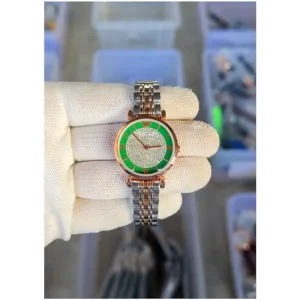 Emporio Armani Watch For Women (BSF321)