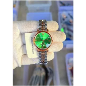 Emporio Armani Watch For Women (BSF323)