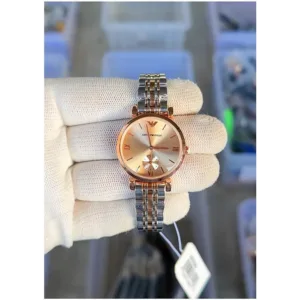 Emporio Armani Watch For Women (BSF324)