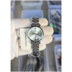 Emporio Armani Watch For Women (BSF325)