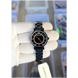 Emporio Armani Watch For Women (BSF326)