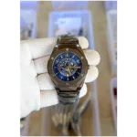 Hublot Watch Big Bang Calendar For Men (BSF335)