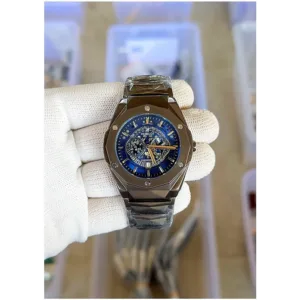 Hublot Watch Big Bang Calendar For Men (BSF335)