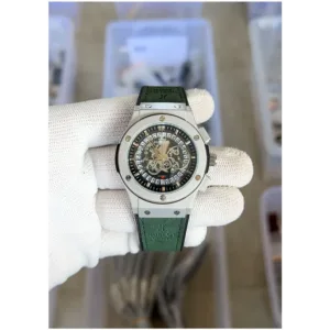 Hublot Watch Big Bang Calendar For Men (BSF338)