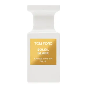 Tom Ford Soleil Blanc Edp 100ml Perfume (BSF376)