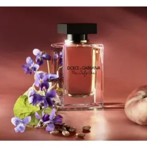 Dolce & Gabbana The Only One Eau De 100ml Perfume (BSF377)